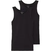 Name it Maillot de corps