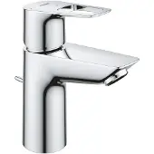 GROHE Mitigeur Lavabo Bauloop S Ch3