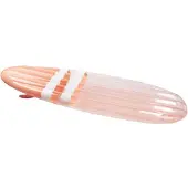 Sunnylife Matelas Gonflable Sunnylife Pool Floats Planche de Surf