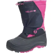 TROLLKIDS Bottes De Neige Telemark Xt