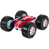 Carrera 370162052X RC Turnator 2,4 GHZ 1:16