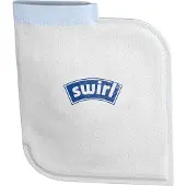 Swirl QUINO EASYBAG/4