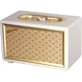 Roadstar enceinte Bluetooth Roadstar Bluetooth 310 BT