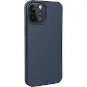 Uag Coque Outback Apple iPhone 12 Pro Max - Bleu