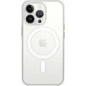 Apple iPhone 13 Pro met MagSafe Transparent