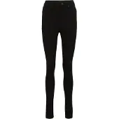 Vero Moda Jean 'Sophia' noir denim