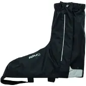 Agu Reflection Essential Short Overshoes Noir EU 40-41 Homme