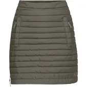 Jack Wolfskin Jupe femme iceguard