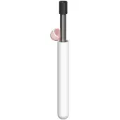 LUND Paille Lund London Skittle Luxe Extensible White & Pink