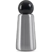 LUND Gourde Lund London Skittle Double Paroi Aventure Midnight 0,3 L