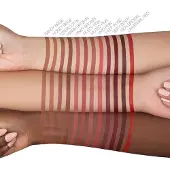 Huda Beauty Lip Contour LIP LINER