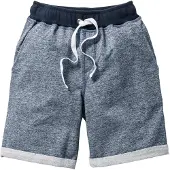 Bonprix Bermuda imitation jean
