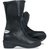 Daytona Lady Pilot GTX Bottes femme Noir 41