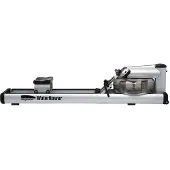 Waterrower Rameur WaterRower M1 LoRise