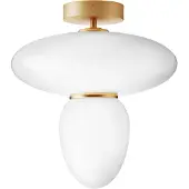 Nuura Rizzatto 42 Plafonnier