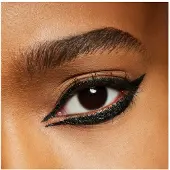 MAC Liquidlast Eyeliner - Point Black 2.5ml