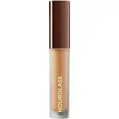 Hourglass Source de sablier Vanish Airrogant Correcteur - Taille de voyage
