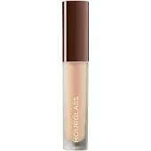Hourglass Source de sablier Vanish Airrogant Correcteur - Taille de voyage