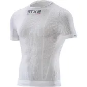 SIXS TS1 Chemise fonctionnelle