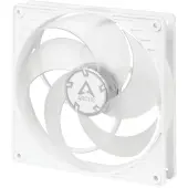 Arctic P14 Pwm Fan 140 Mm Blanc