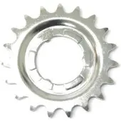 Shimano Gear Nexus 19t | 3 32 | Argent