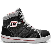 ELTEN Sensation Up (S3, 40)