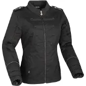 Segura Kara Jacket Noir 40 Femme