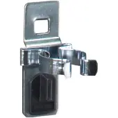 Bott Pince à outil simple, Ø 25 x l. 20 mm