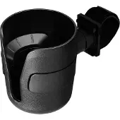 ABC Design Porte-Boissons - Black (2023)