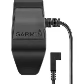 Garmin Power Cable T5 Charger Noir