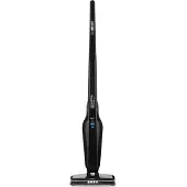 Nilfisk Aspirateur balai sans fil Nilfisk Easy 0,6L 36V