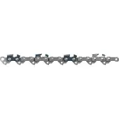 Oregon Chaîne Semi Chisel 3/8' LTP 44 dents - 91VXL044E