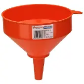 Pressol 0656245 Trechter