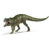 Schleich Figurine Postosuchus - - Dinosaurs - Modèle 15018 - Pour Enfant à partir de 3 ans