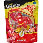 Cilgro Goo Jit Pour le super-héros Marvel Flash