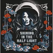 Import Shining In The Half Light
