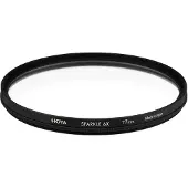 Hoya 77mm Sparkle 6x
