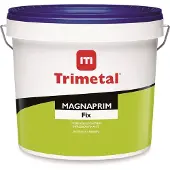 Trimetal 124100017