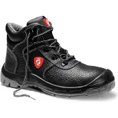 ELTEN Bottes de sécurité à lacets S3 ACHIM Gr.45 (S3, 45)