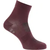 Agu Chaussettes AGU Essentials 2-Pack High Black-Pointure 43 - 47