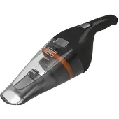 Black & Decker NVC115BJL-QW