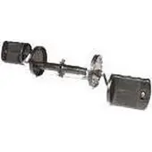 Rolly Toys Pièce détachée Accessoires rollyJunior rollyFarmtrac rollyUnimog X38600200000