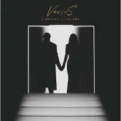 Universal Music Versus L'ultime Chapitre