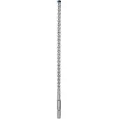 Bosch Powertools 2608900091 EXPERT Foret SDS Plus-7X - 8x250x315mm