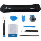 Ifixit iopener toolkit - retail