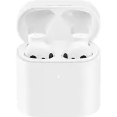 Xiaomi XM200042 Mi Tru 2 S In-Ear-Kopfhörer weiß