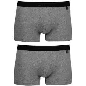 Schiesser Boxers