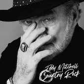 POLYDOR Country Rock Edition Limitée