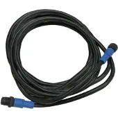 VDO Câble Nmea 2000