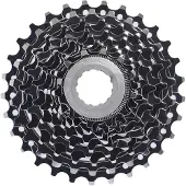 Xlc Primato Campagnolo Cassette Noir 10s / 12-25t